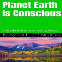 Planet_Earth_Is_Conscious
